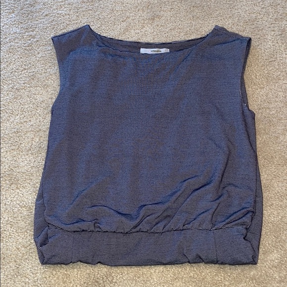 Athleta Dresses & Skirts - Athleta dress.  NWOT.  Never worn. Size XS